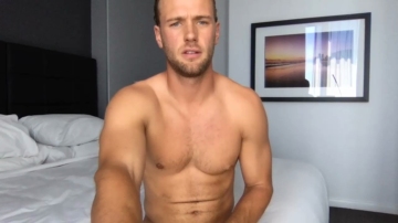 Courtney981  05-10-2021 video milky